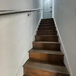 Hébergement de vacances Des Prés *
