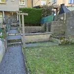 Des Prés