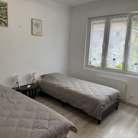 Des Pres Revin (Ardennes)