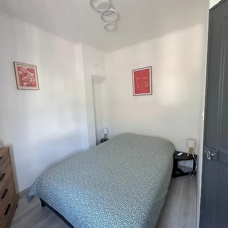 Des Pres Revin (Ardennes)