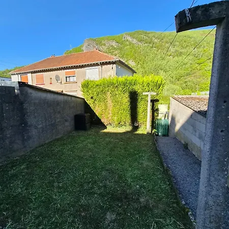 Des Prés